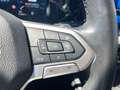 Volkswagen Golf Variant Golf VIII Variant 2.0 TDI Life Aut MATRIX+MEGAVOLL Schwarz - thumbnail 14