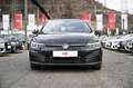 Volkswagen Golf Variant Golf VIII Variant 2.0TDI Life Aut MATRIX+MEGAVOLL Schwarz - thumbnail 3