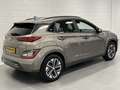 Hyundai KONA EV Fashion 64 kWh TREKHAAK | LONG RANGE | NAVIGATI Коричневый - thumbnail 4