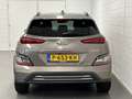 Hyundai KONA EV Fashion 64 kWh TREKHAAK | LONG RANGE | NAVIGATI Braun - thumbnail 46