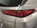 Hyundai KONA EV Fashion 64 kWh TREKHAAK | LONG RANGE | NAVIGATI Braun - thumbnail 43