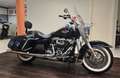 Harley-Davidson Road King Nero - thumbnail 2