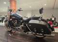 Harley-Davidson Road King Nero - thumbnail 5