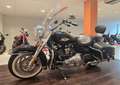 Harley-Davidson Road King Nero - thumbnail 4