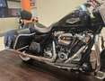 Harley-Davidson Road King Nero - thumbnail 7