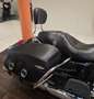 Harley-Davidson Road King Nero - thumbnail 9