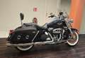 Harley-Davidson Road King Nero - thumbnail 3
