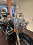 Harley-Davidson Road King Nero - thumbnail 8