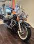 Harley-Davidson Road King Nero - thumbnail 6