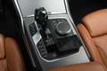 BMW 330 3 Serie 330i High Executive M Sport Automaat / Tre Blauw - thumbnail 36