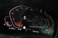 BMW 330 3 Serie 330i High Executive M Sport Automaat / Tre Blauw - thumbnail 19