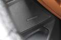 BMW 330 3 Serie 330i High Executive M Sport Automaat / Tre Blauw - thumbnail 40