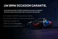 BMW 330 3 Serie 330i High Executive M Sport Automaat / Tre Blauw - thumbnail 12