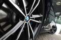 BMW 330 3 Serie 330i High Executive M Sport Automaat / Tre Blauw - thumbnail 28