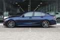 BMW 330 3 Serie 330i High Executive M Sport Automaat / Tre Blauw - thumbnail 3