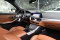 BMW 330 3 Serie 330i High Executive M Sport Automaat / Tre Blauw - thumbnail 6