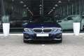 BMW 330 3 Serie 330i High Executive M Sport Automaat / Tre Blauw - thumbnail 5