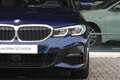 BMW 330 3 Serie 330i High Executive M Sport Automaat / Tre Blauw - thumbnail 17