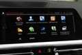 BMW 330 3 Serie 330i High Executive M Sport Automaat / Tre Blauw - thumbnail 49
