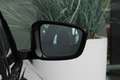 BMW 330 3 Serie 330i High Executive M Sport Automaat / Tre Blauw - thumbnail 29