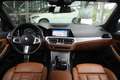 BMW 330 3 Serie 330i High Executive M Sport Automaat / Tre Blauw - thumbnail 34