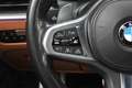 BMW 330 3 Serie 330i High Executive M Sport Automaat / Tre Blauw - thumbnail 37