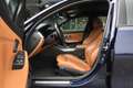 BMW 330 3 Serie 330i High Executive M Sport Automaat / Tre Blauw - thumbnail 20