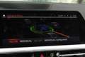 BMW 330 3 Serie 330i High Executive M Sport Automaat / Tre Blauw - thumbnail 46