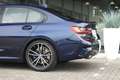 BMW 330 3 Serie 330i High Executive M Sport Automaat / Tre Blauw - thumbnail 22