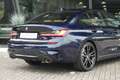 BMW 330 3 Serie 330i High Executive M Sport Automaat / Tre Blauw - thumbnail 27