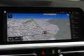 BMW 330 3 Serie 330i High Executive M Sport Automaat / Tre Blauw - thumbnail 45