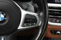 BMW 330 3 Serie 330i High Executive M Sport Automaat / Tre Blauw - thumbnail 38