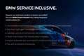 BMW 330 3 Serie 330i High Executive M Sport Automaat / Tre Blauw - thumbnail 4