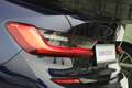 BMW 330 3 Serie 330i High Executive M Sport Automaat / Tre Blauw - thumbnail 23