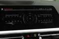 BMW 330 3 Serie 330i High Executive M Sport Automaat / Tre Blauw - thumbnail 48