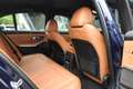 BMW 330 3 Serie 330i High Executive M Sport Automaat / Tre Blauw - thumbnail 33