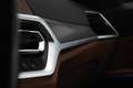 BMW 330 3 Serie 330i High Executive M Sport Automaat / Tre Blauw - thumbnail 50