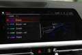 BMW 330 3 Serie 330i High Executive M Sport Automaat / Tre Blauw - thumbnail 47
