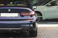 BMW 330 3 Serie 330i High Executive M Sport Automaat / Tre Blauw - thumbnail 24