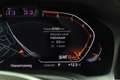 BMW 330 3 Serie 330i High Executive M Sport Automaat / Tre Blauw - thumbnail 43