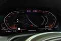 BMW 330 3 Serie 330i High Executive M Sport Automaat / Tre Blauw - thumbnail 42
