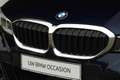 BMW 330 3 Serie 330i High Executive M Sport Automaat / Tre Blauw - thumbnail 14