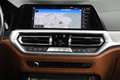 BMW 330 3 Serie 330i High Executive M Sport Automaat / Tre Blauw - thumbnail 35