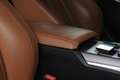 BMW 330 3 Serie 330i High Executive M Sport Automaat / Tre Blauw - thumbnail 31