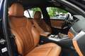 BMW 330 3 Serie 330i High Executive M Sport Automaat / Tre Blauw - thumbnail 30