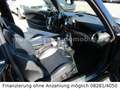 MINI Cooper S Clubman *Leder*Panorama*Navi*PDC*HK* Schwarz - thumbnail 13