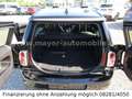 MINI Cooper S Clubman *Leder*Panorama*Navi*PDC*HK* Schwarz - thumbnail 12