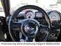 MINI Cooper S Clubman *Leder*Panorama*Navi*PDC*HK* Zwart - thumbnail 16