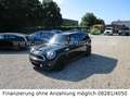 MINI Cooper S Clubman *Leder*Panorama*Navi*PDC*HK* Schwarz - thumbnail 4