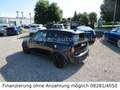 MINI Cooper S Clubman *Leder*Panorama*Navi*PDC*HK* Schwarz - thumbnail 6